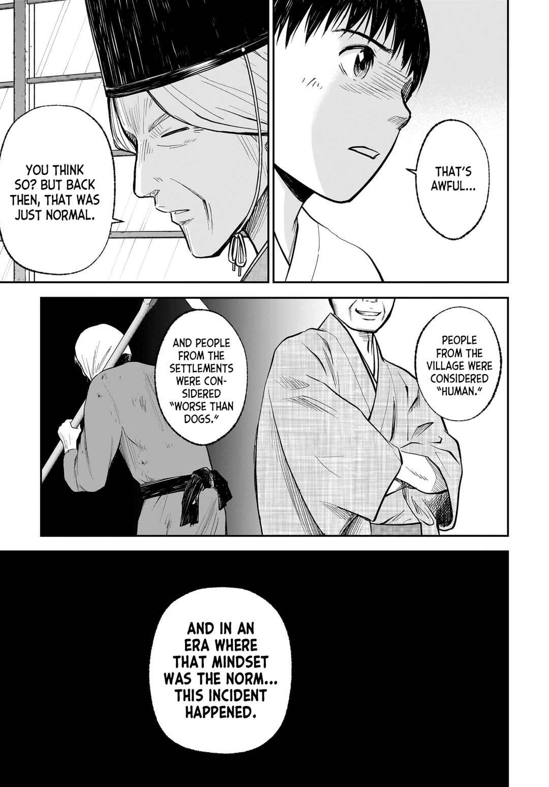 Chapter 6 - Page 3