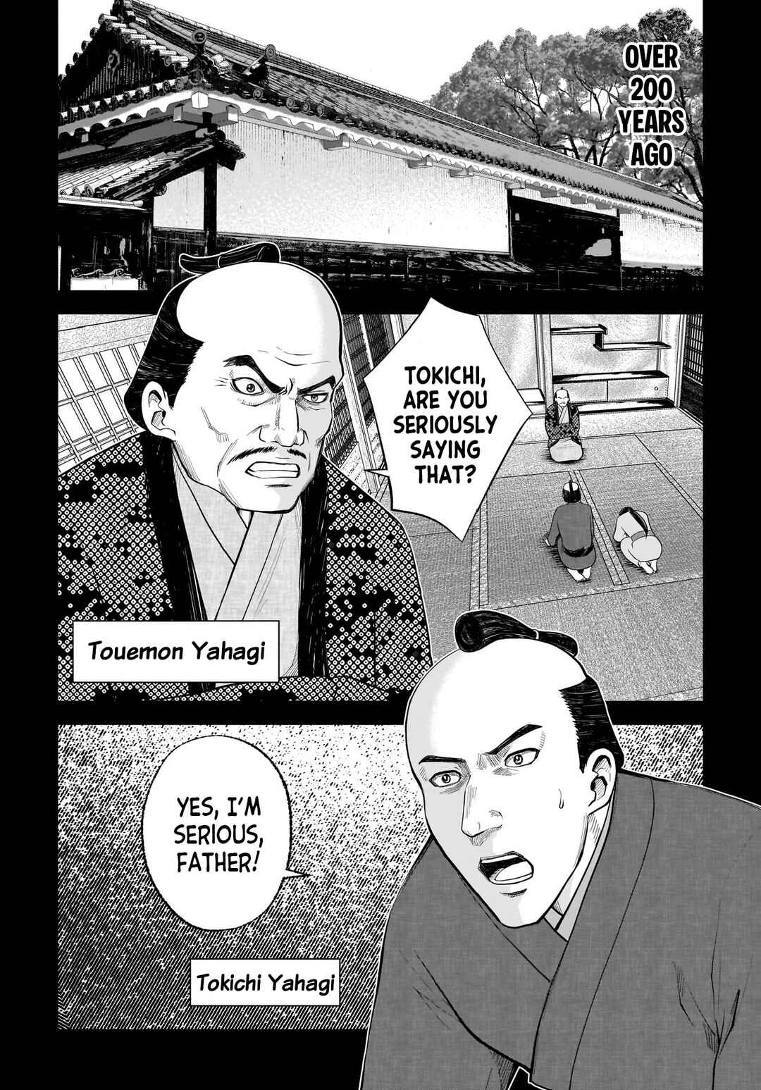 Chapter 6 - Page 4