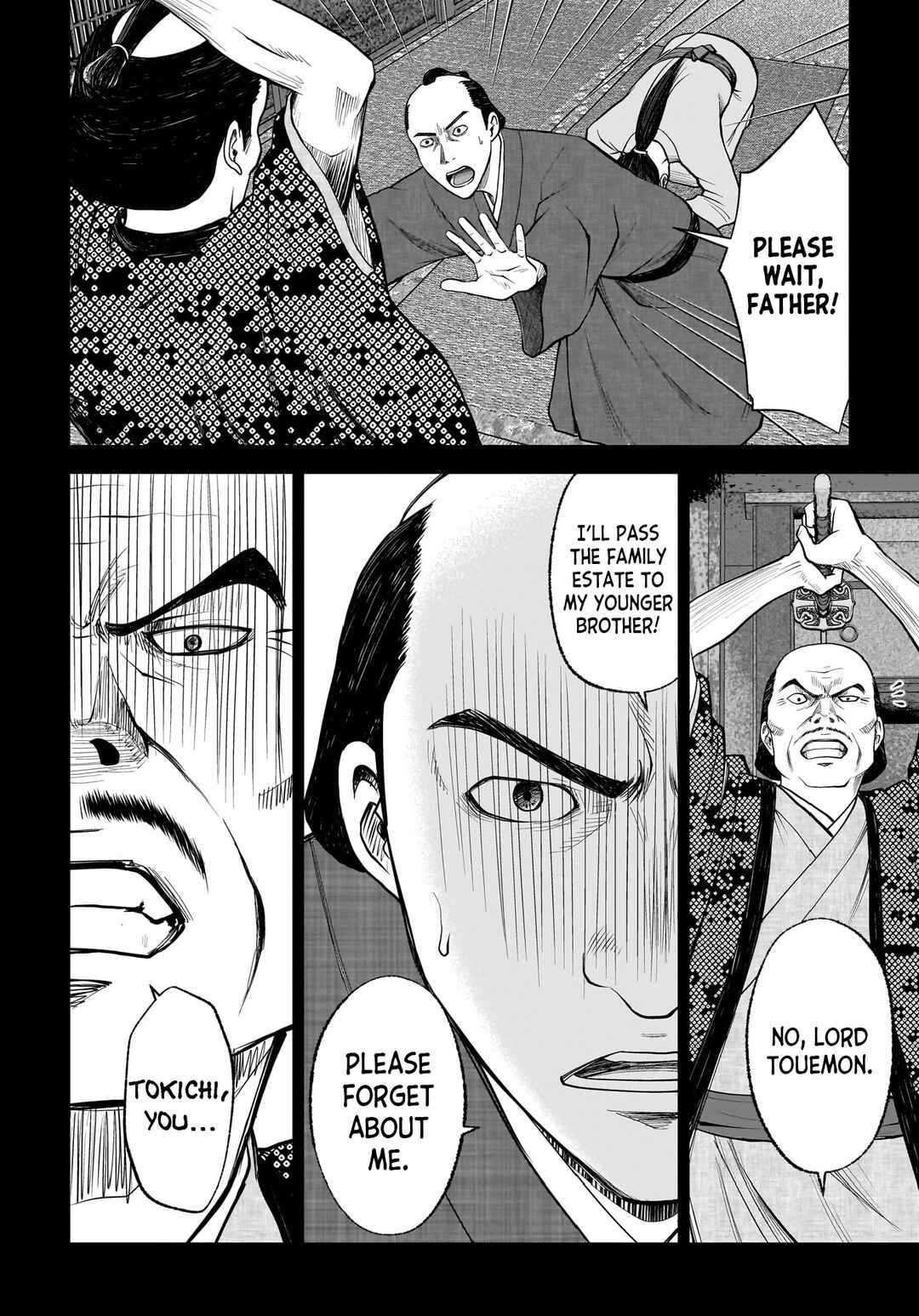Chapter 6 - Page 8