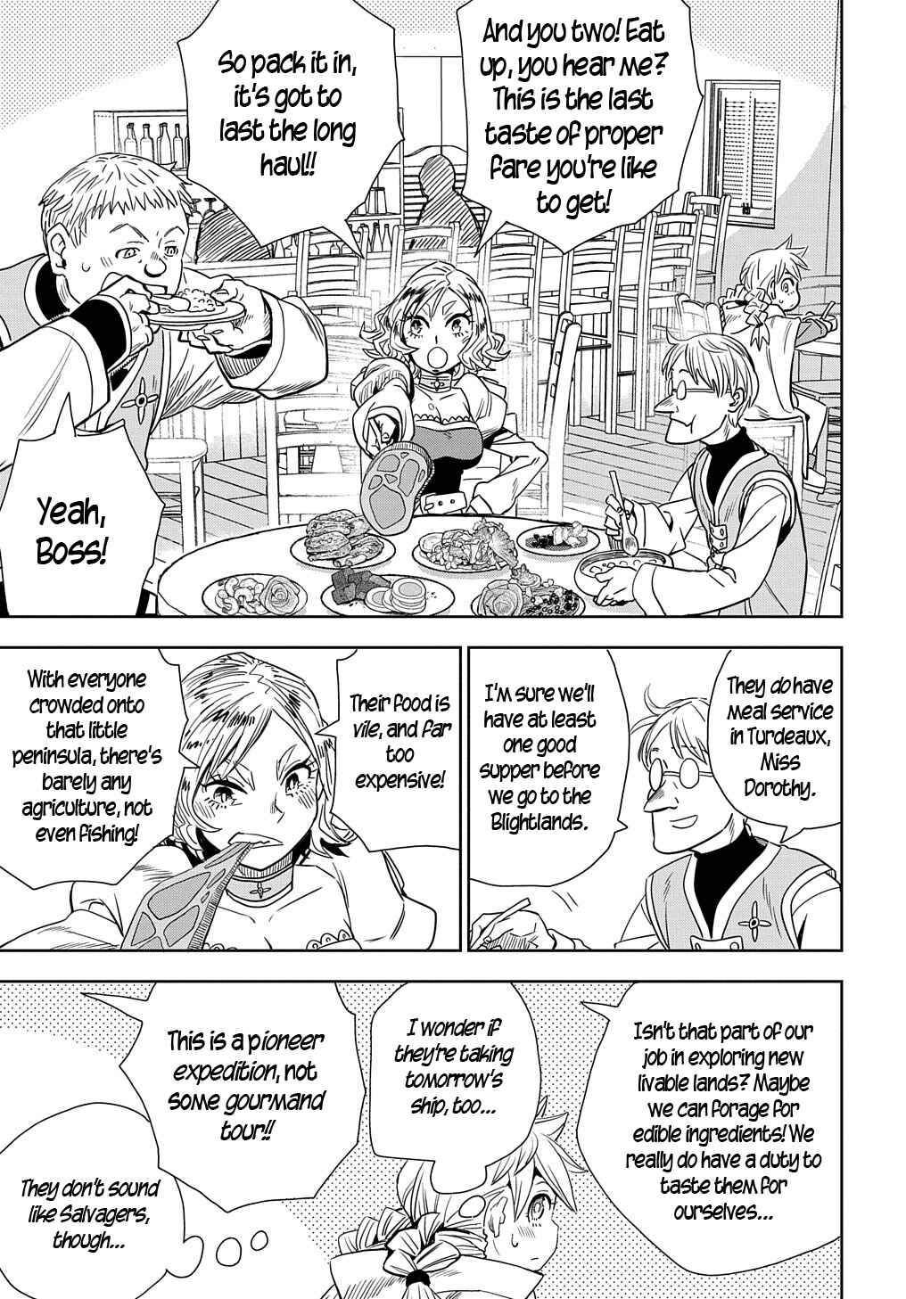 Chapter 3 - Page 14