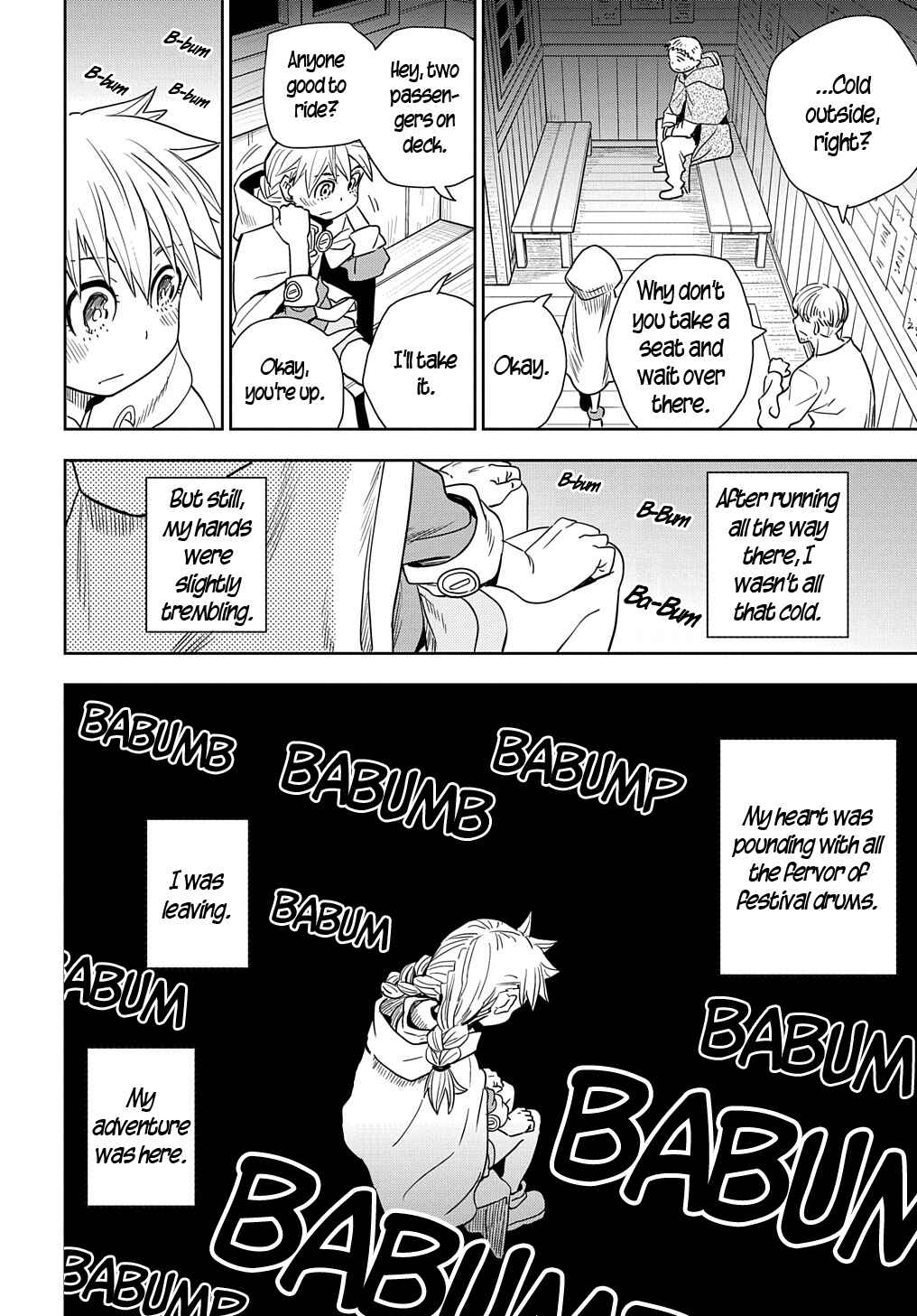 Chapter 3 - Page 3