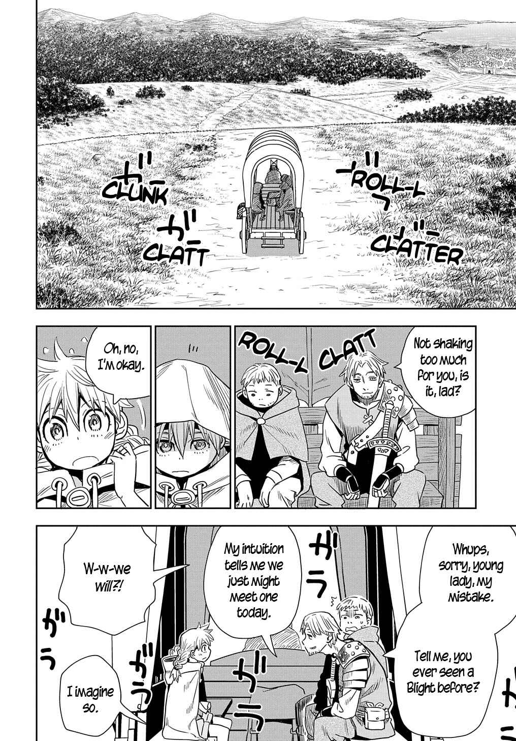 Chapter 3 - Page 5