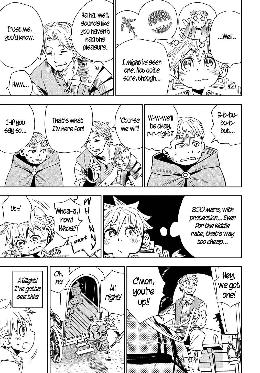 Chapter 3 - Page 6