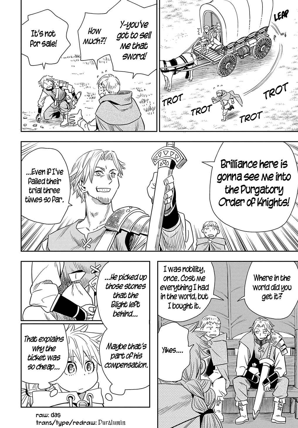 Chapter 3 - Page 9