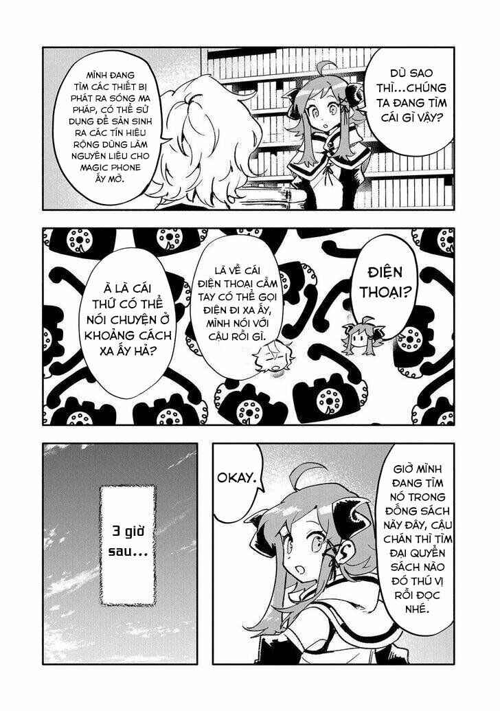 Chapter 20 - Page 12