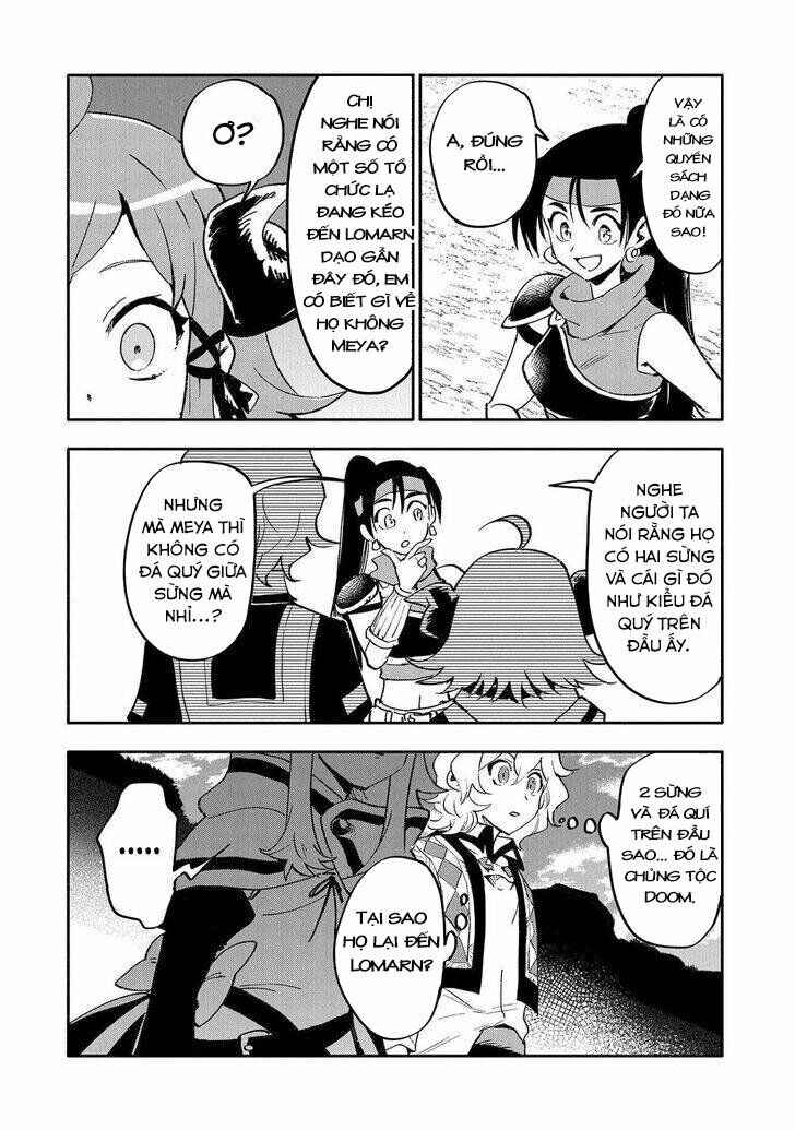Chapter 20 - Page 18