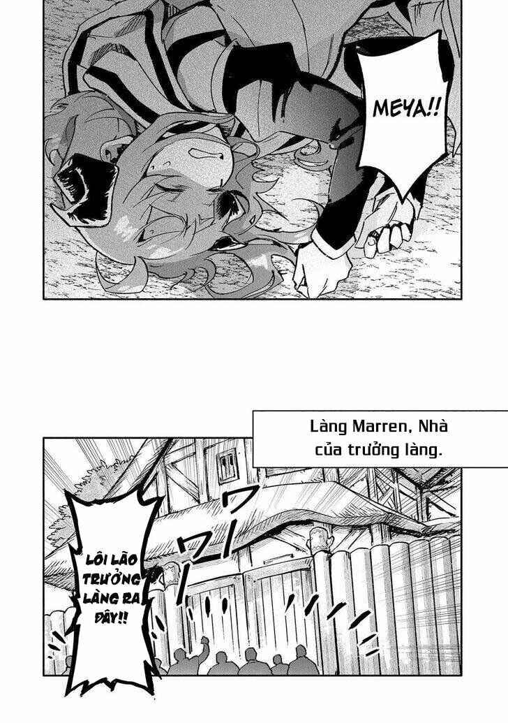 Chapter 20 - Page 20