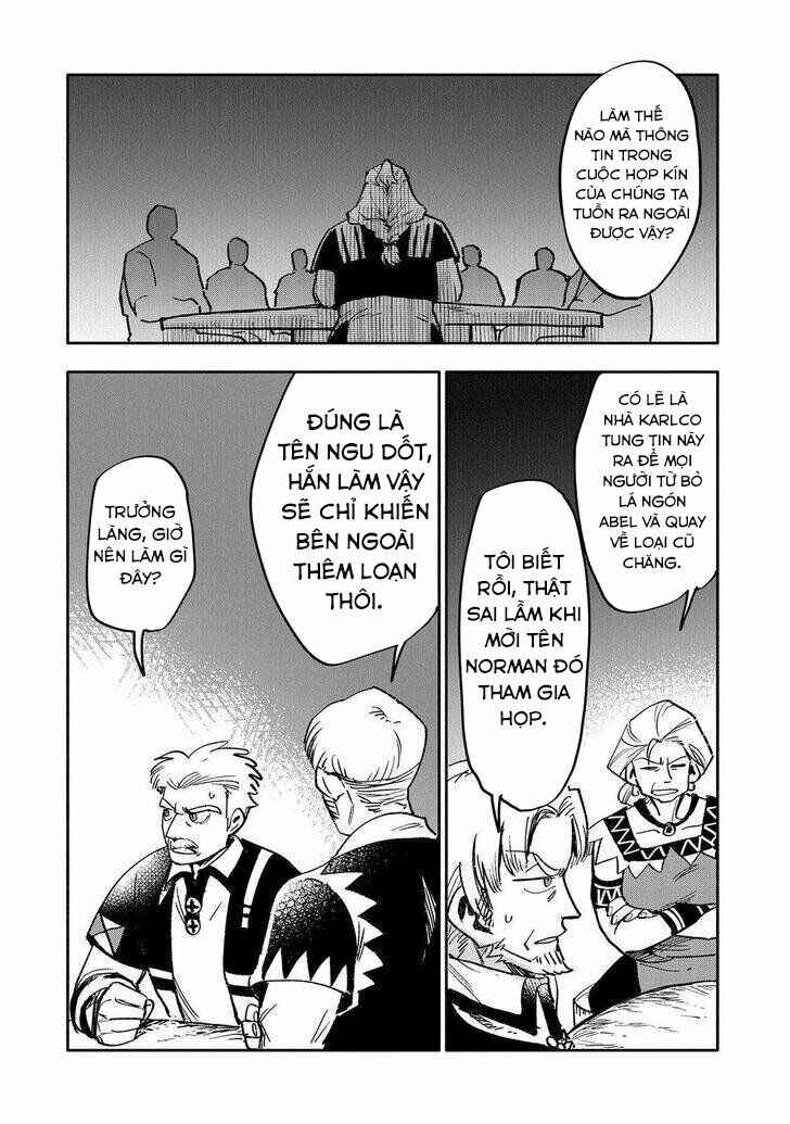 Chapter 20 - Page 22
