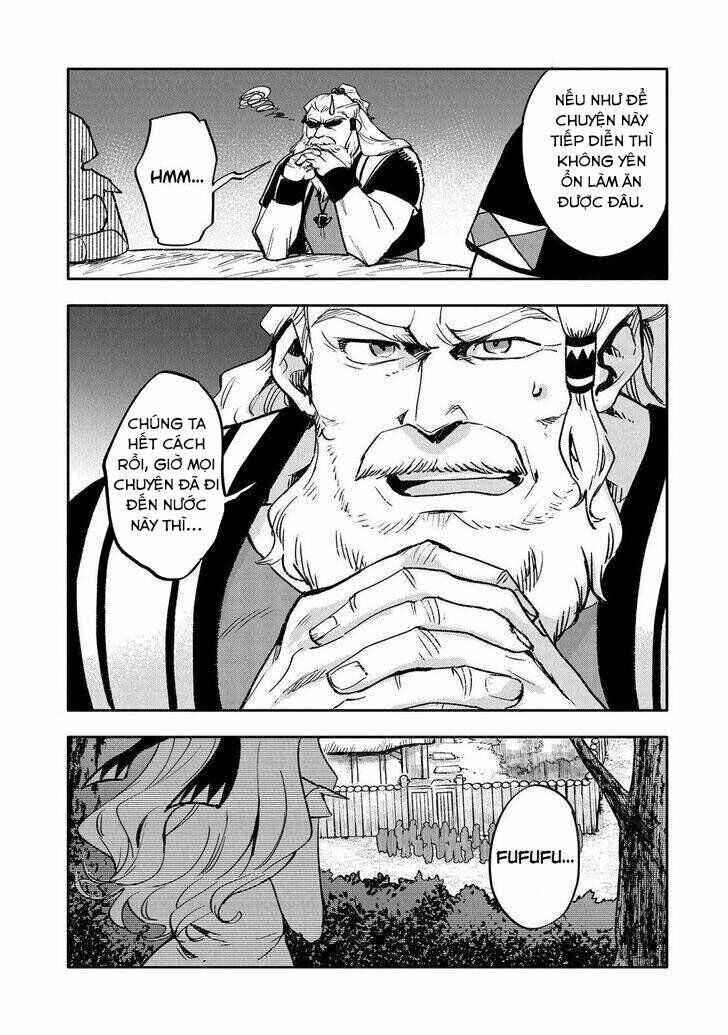 Chapter 20 - Page 23
