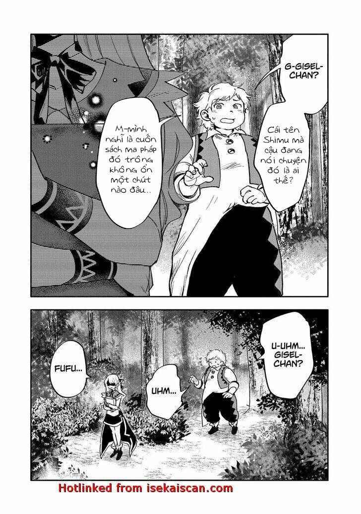 Chapter 20 - Page 26
