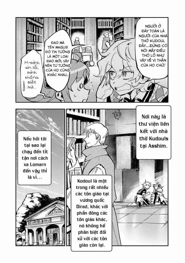 Chapter 20 - Page 6