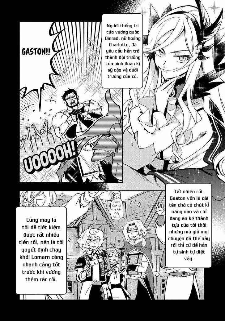 Chapter 20 - Page 8
