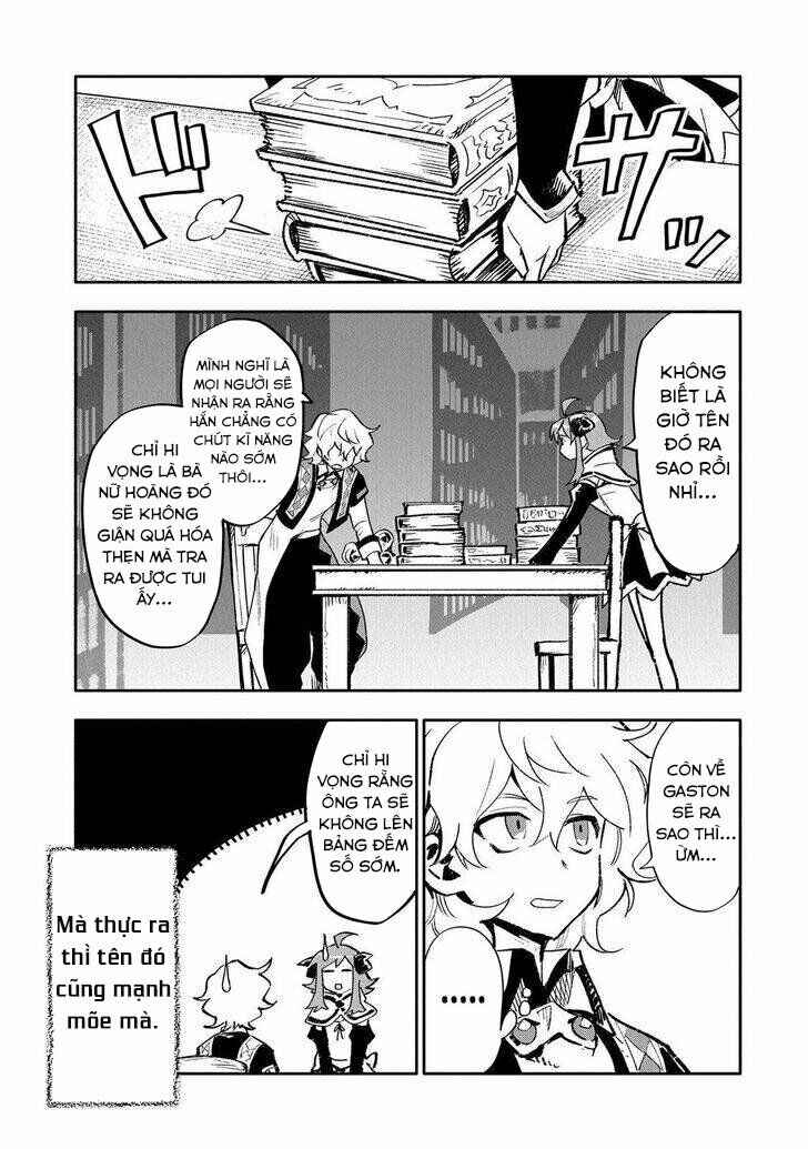 Chapter 20 - Page 9