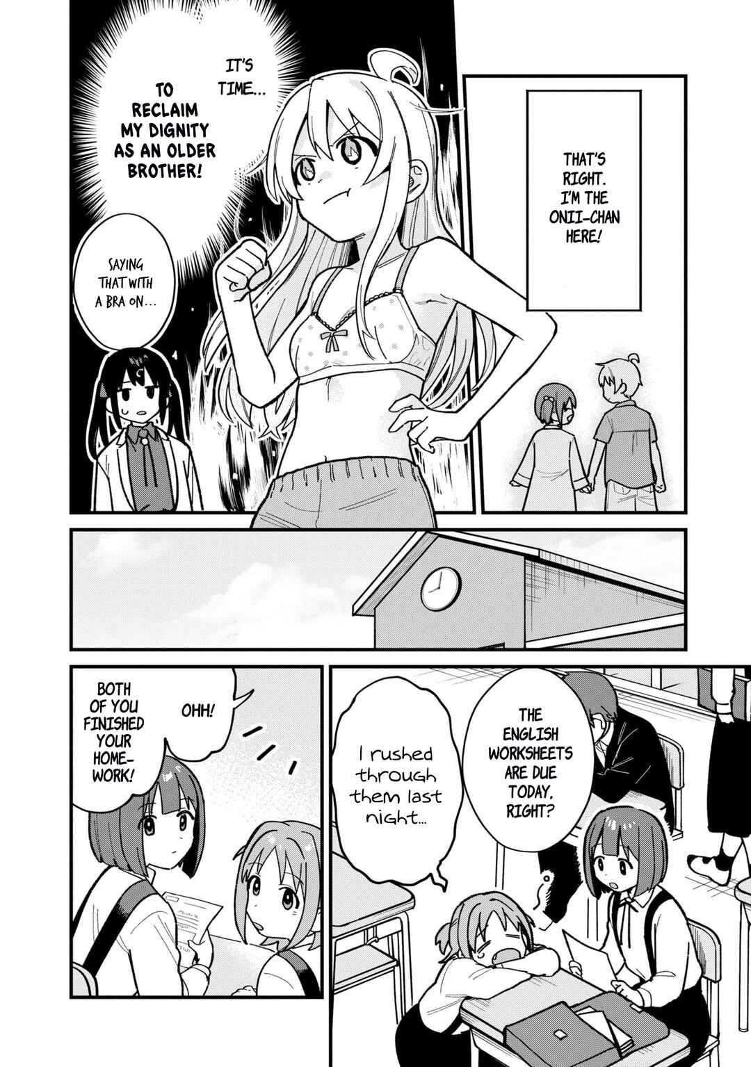 Chapter 39 - Page 4