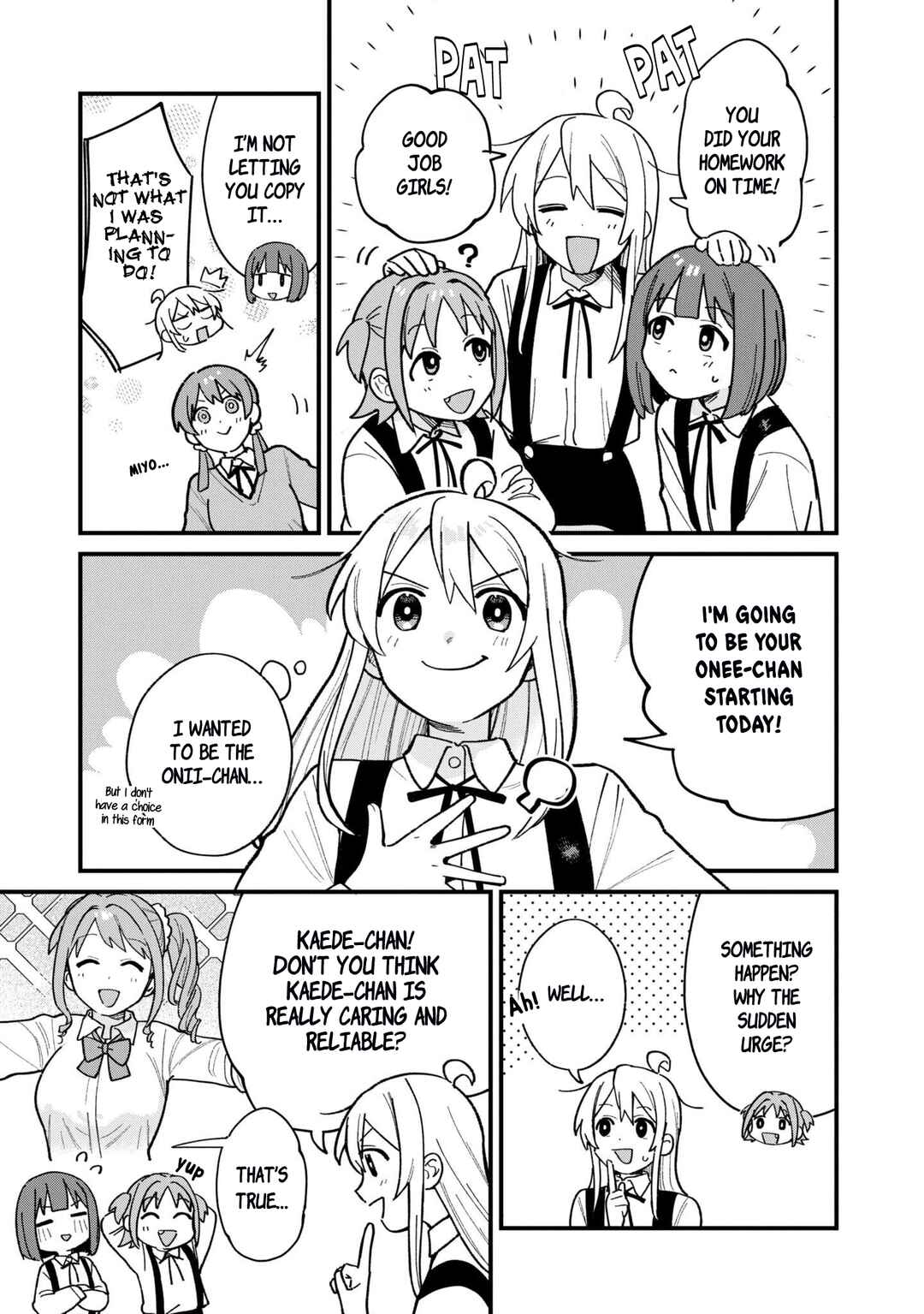 Chapter 39 - Page 5