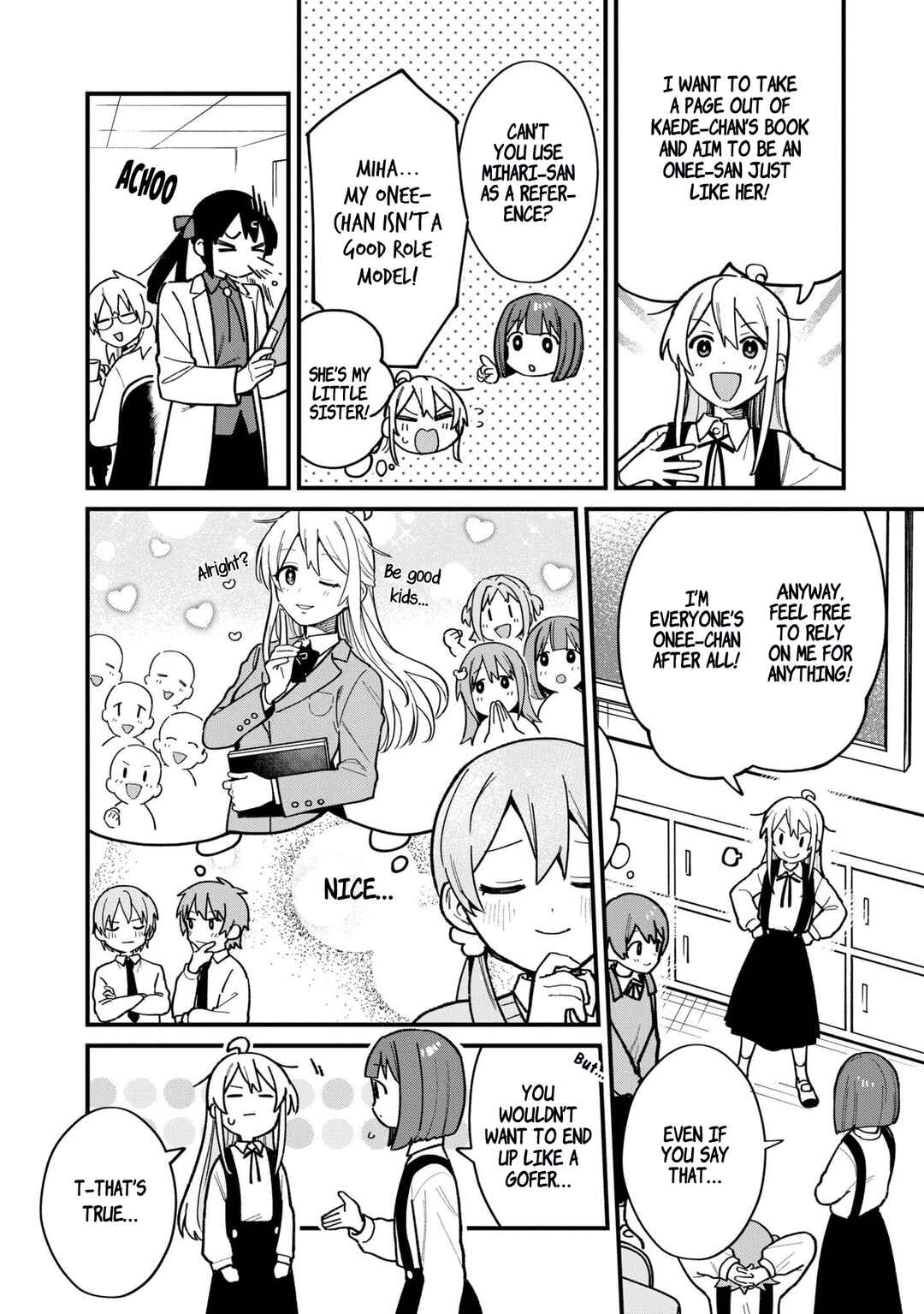 Chapter 39 - Page 6