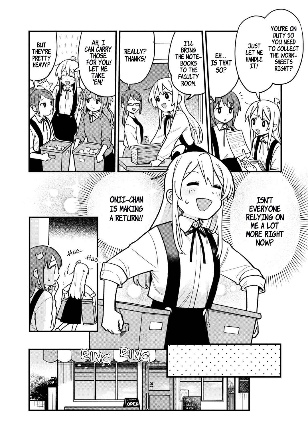Chapter 39 - Page 8
