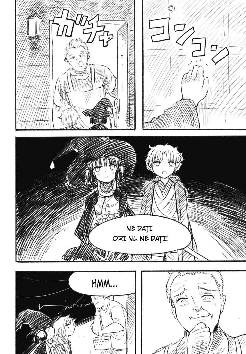 Chapter ? - Page 12