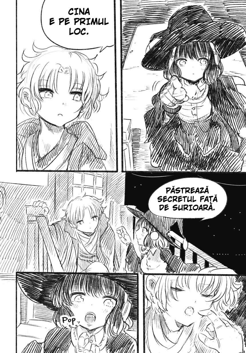 Chapter ? - Page 16