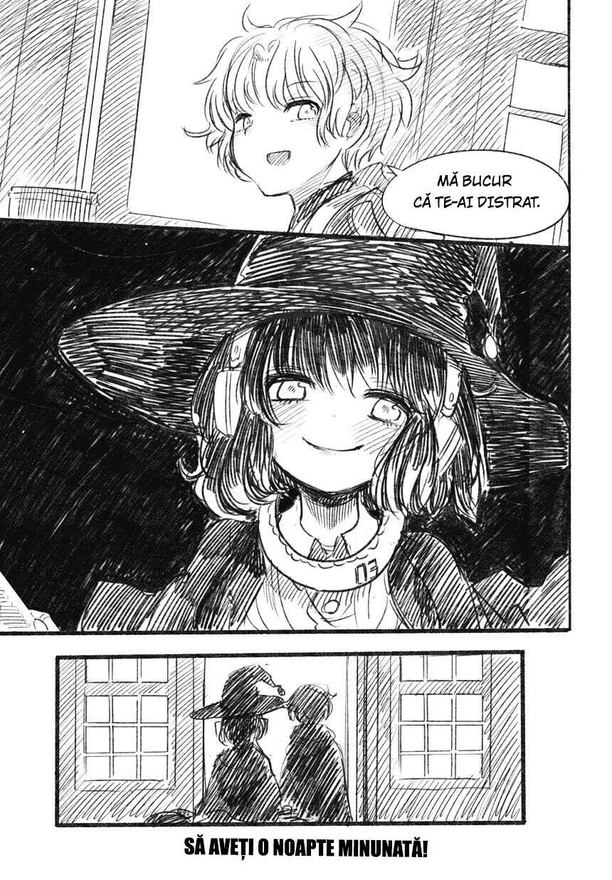 Chapter ? - Page 17