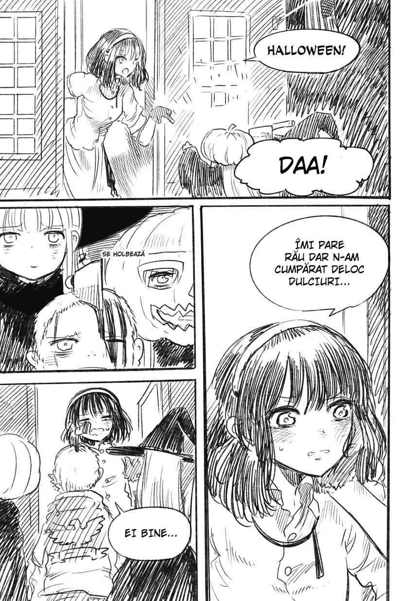 Chapter ? - Page 3