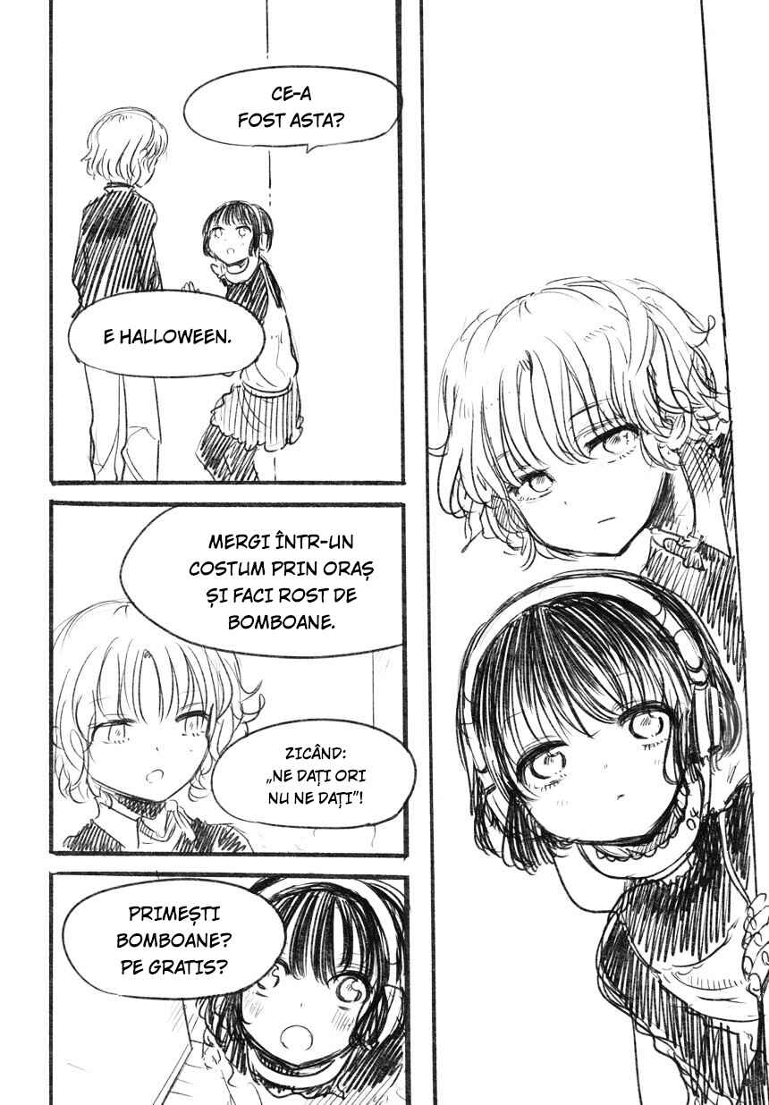 Chapter ? - Page 6