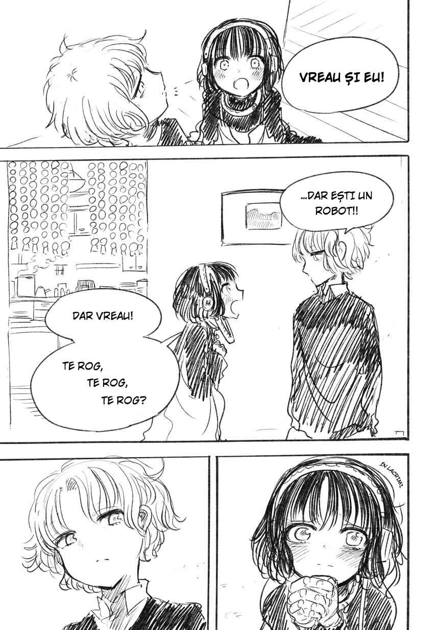Chapter ? - Page 7