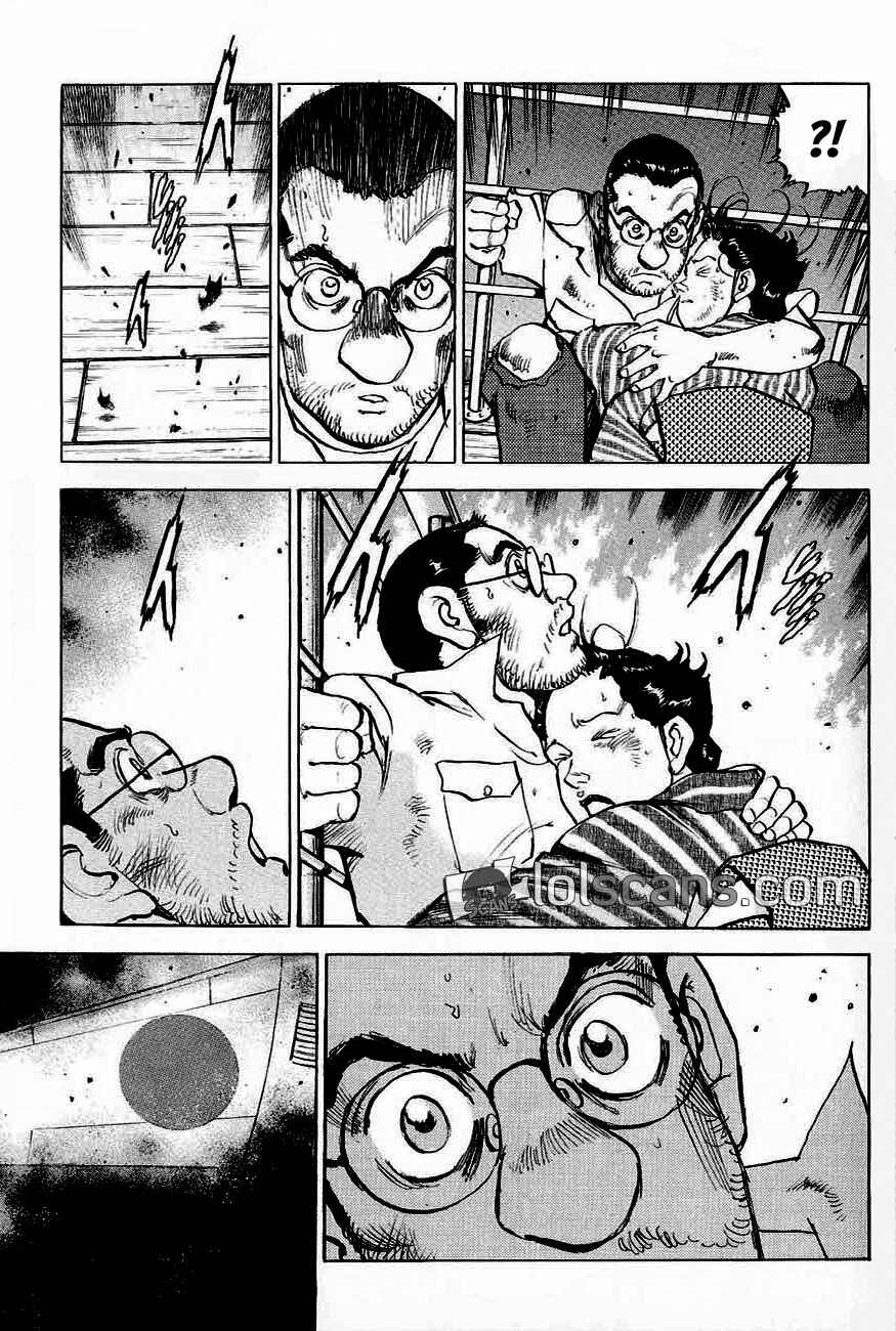 Chapter 123 - Page 19