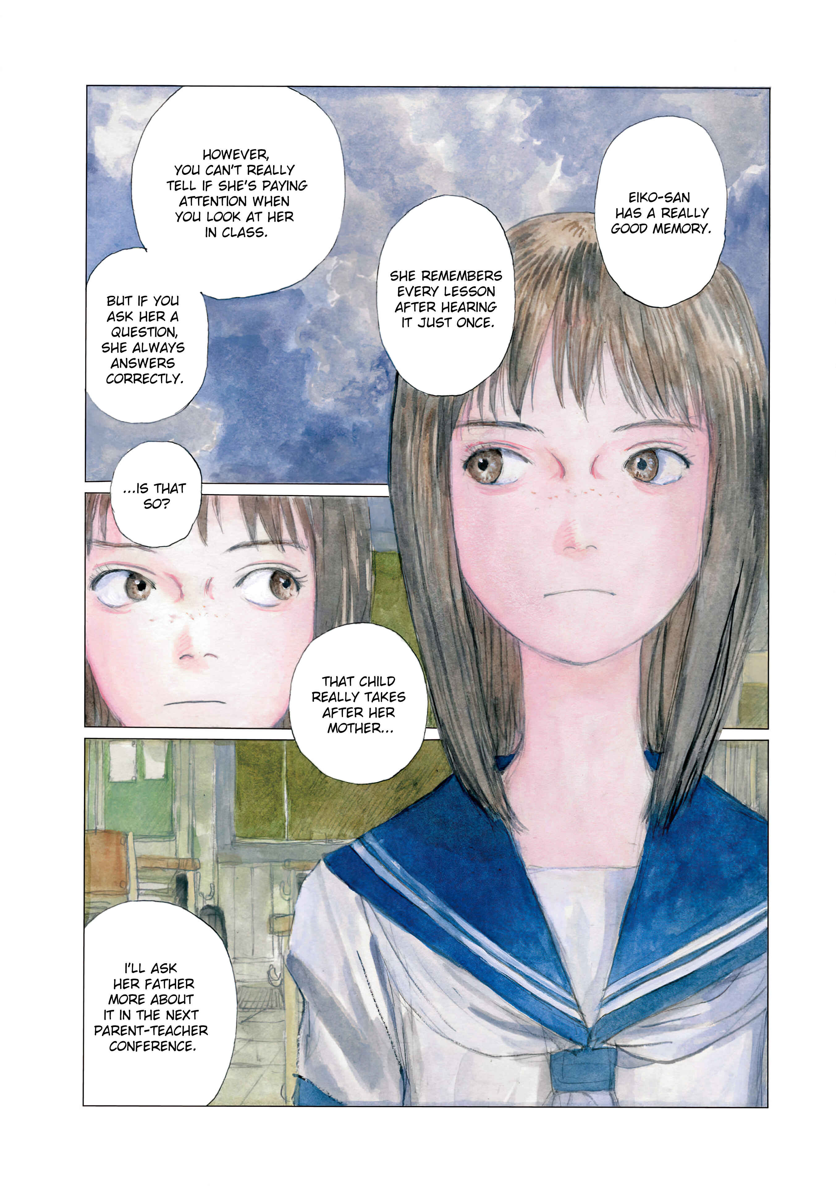Chapter 27 - Page 2