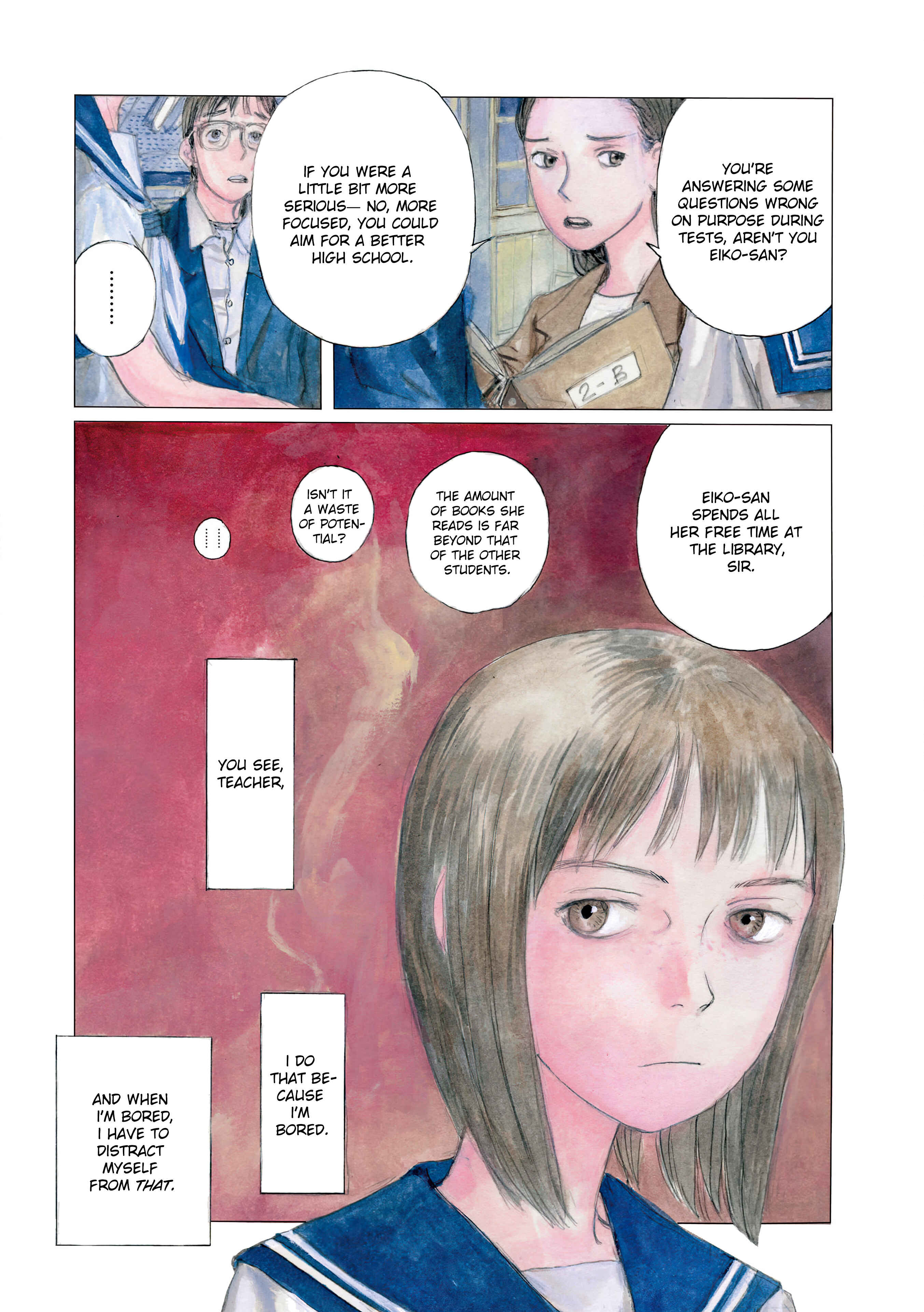 Chapter 27 - Page 3