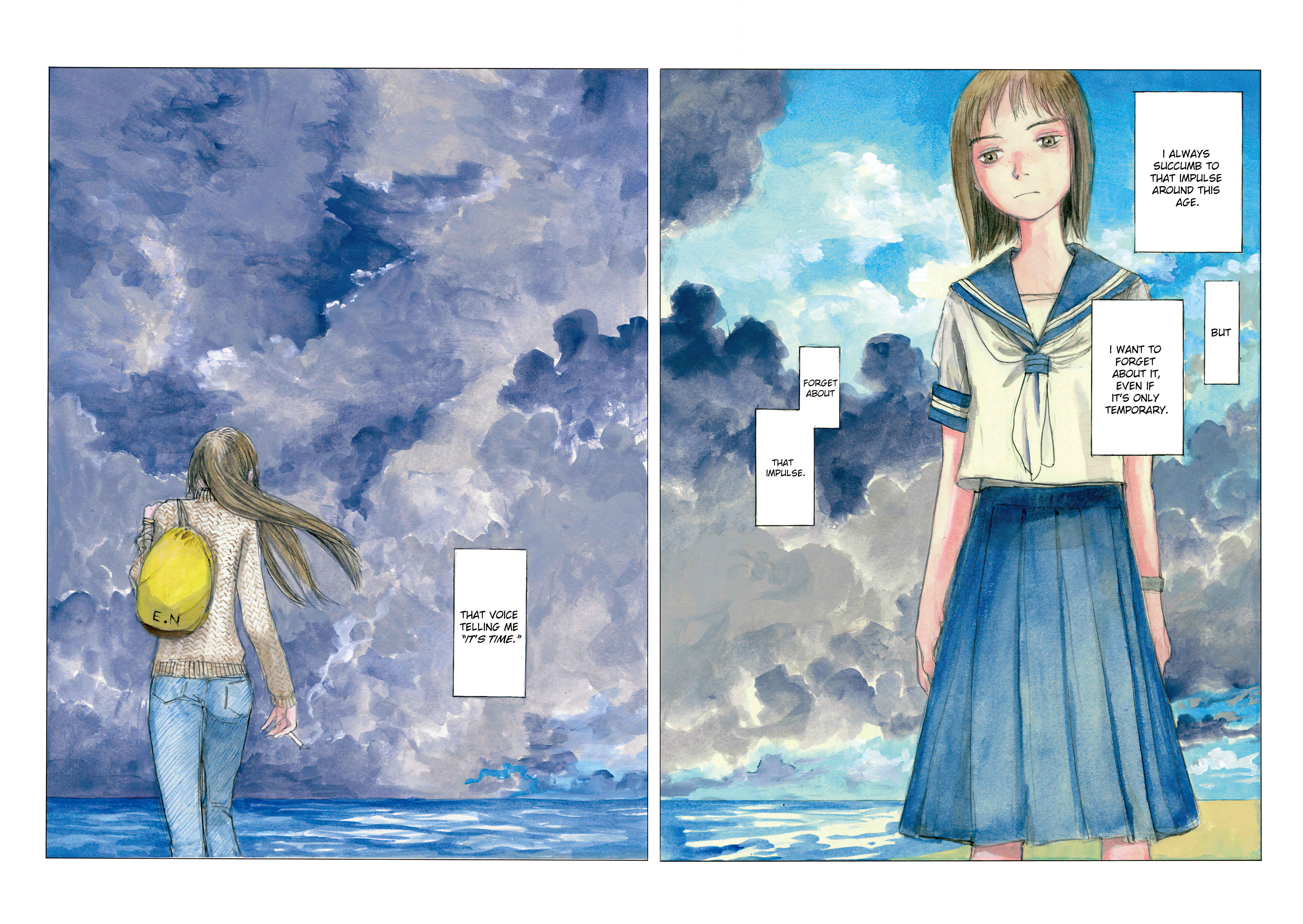 Chapter 27 - Page 4
