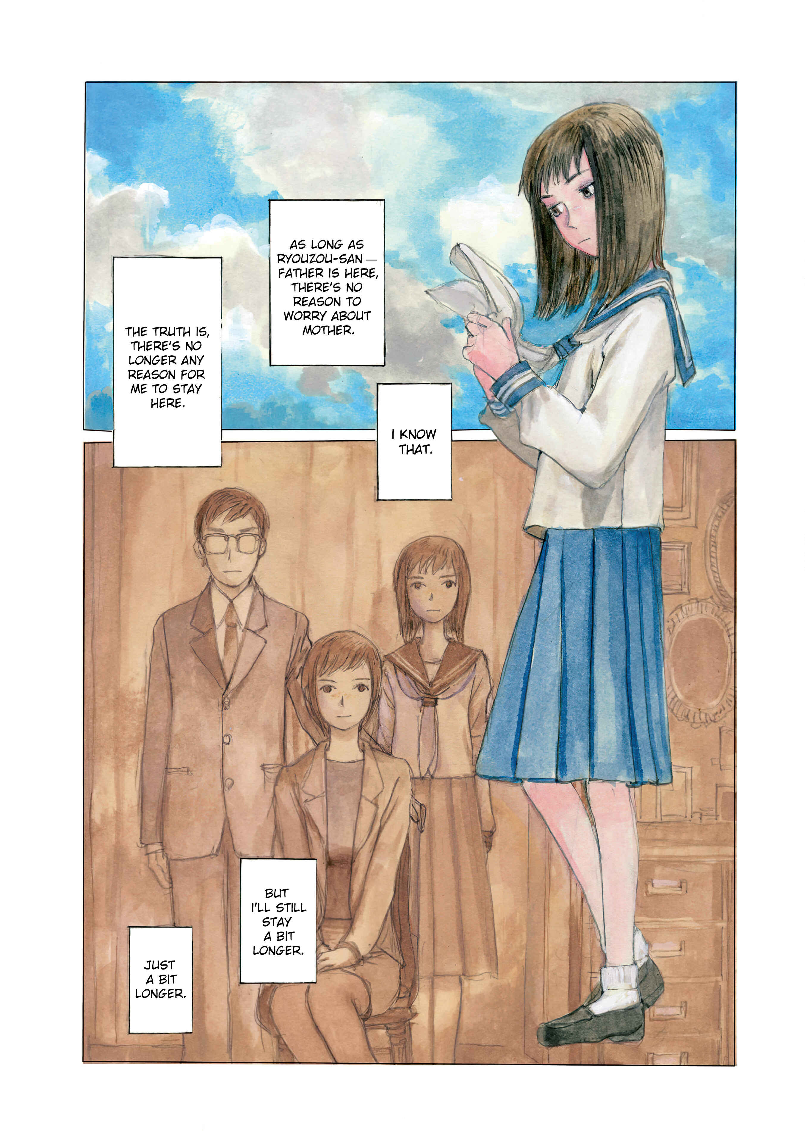 Chapter 27 - Page 7