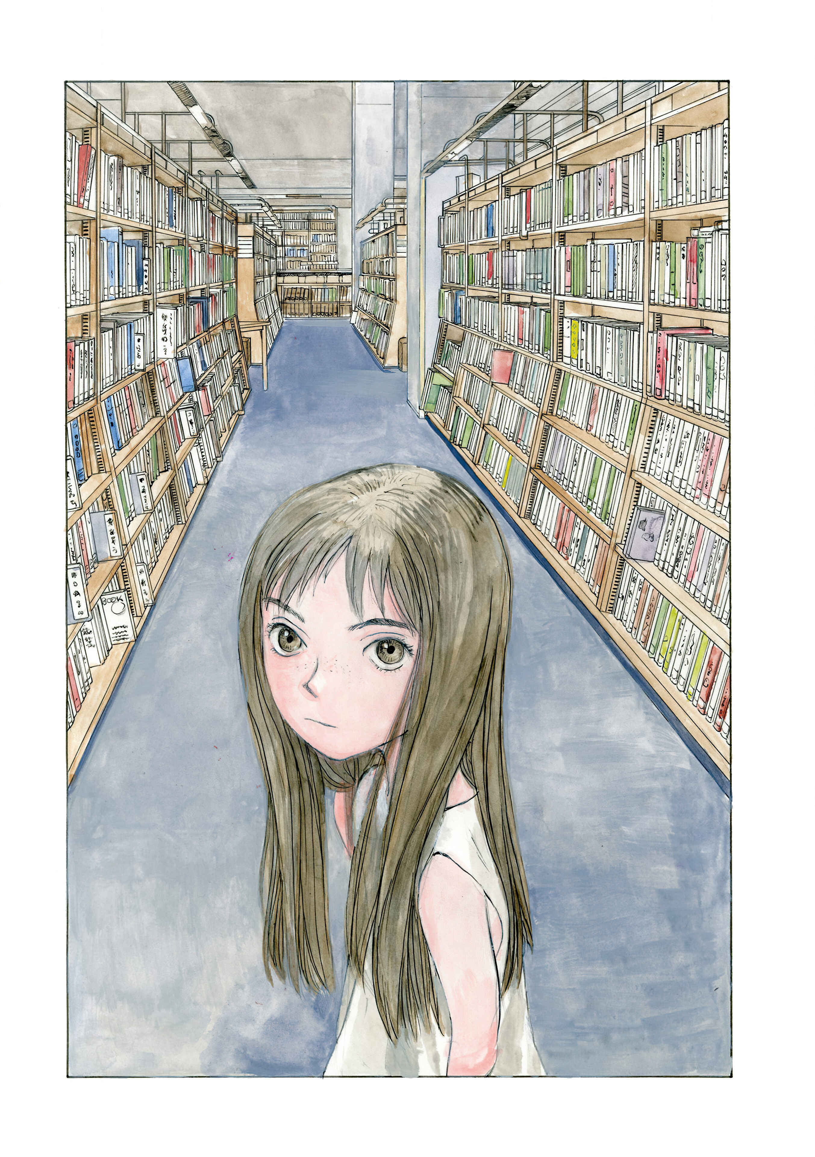 Chapter 27 - Page 8