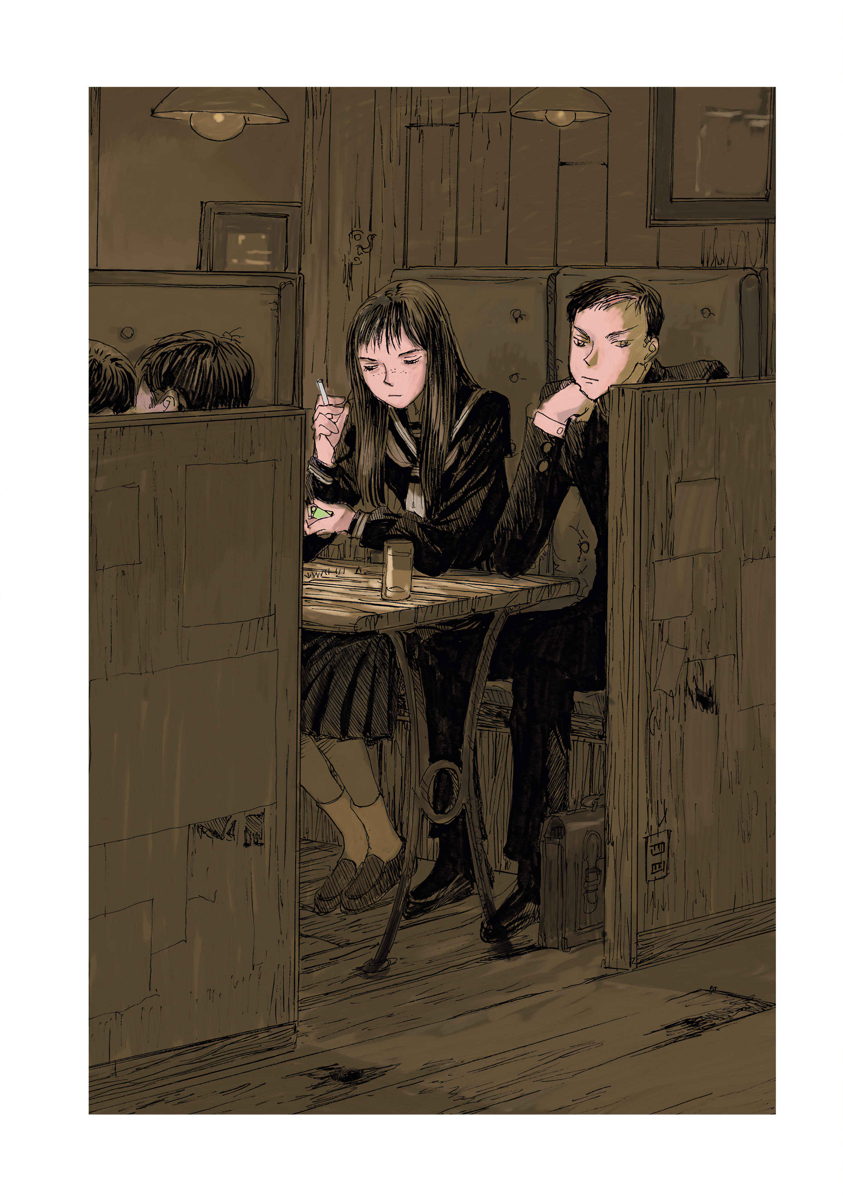 Chapter 27 - Page 9
