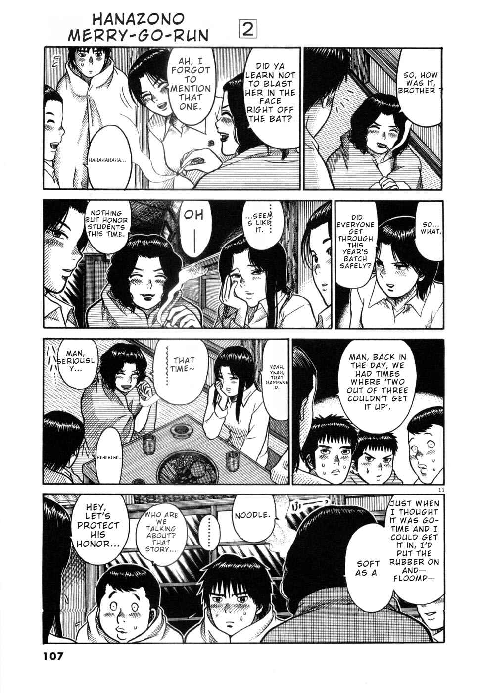 Chapter 16 - Page 11