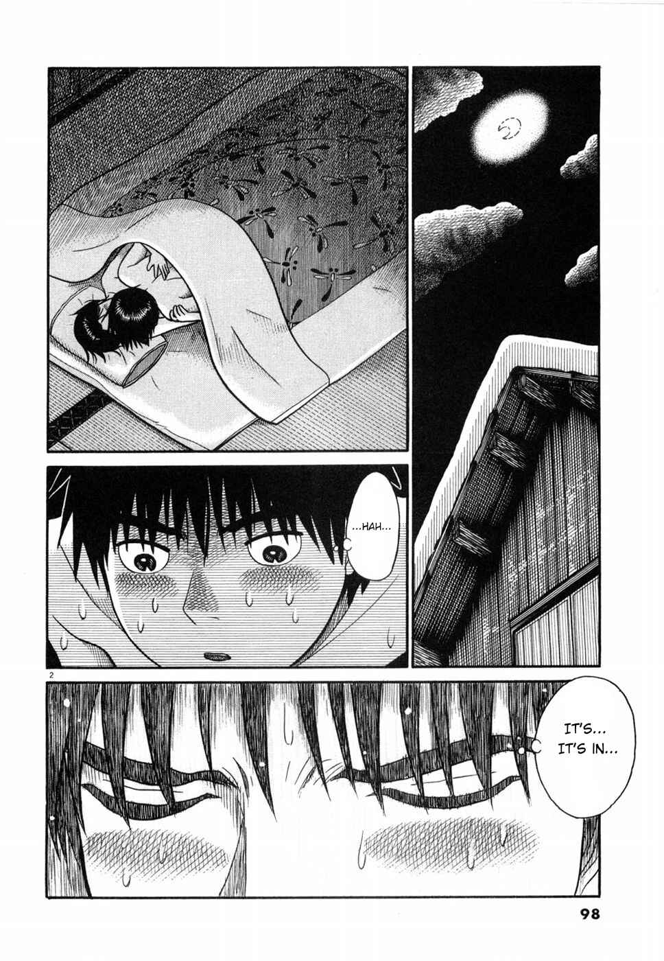 Chapter 16 - Page 2