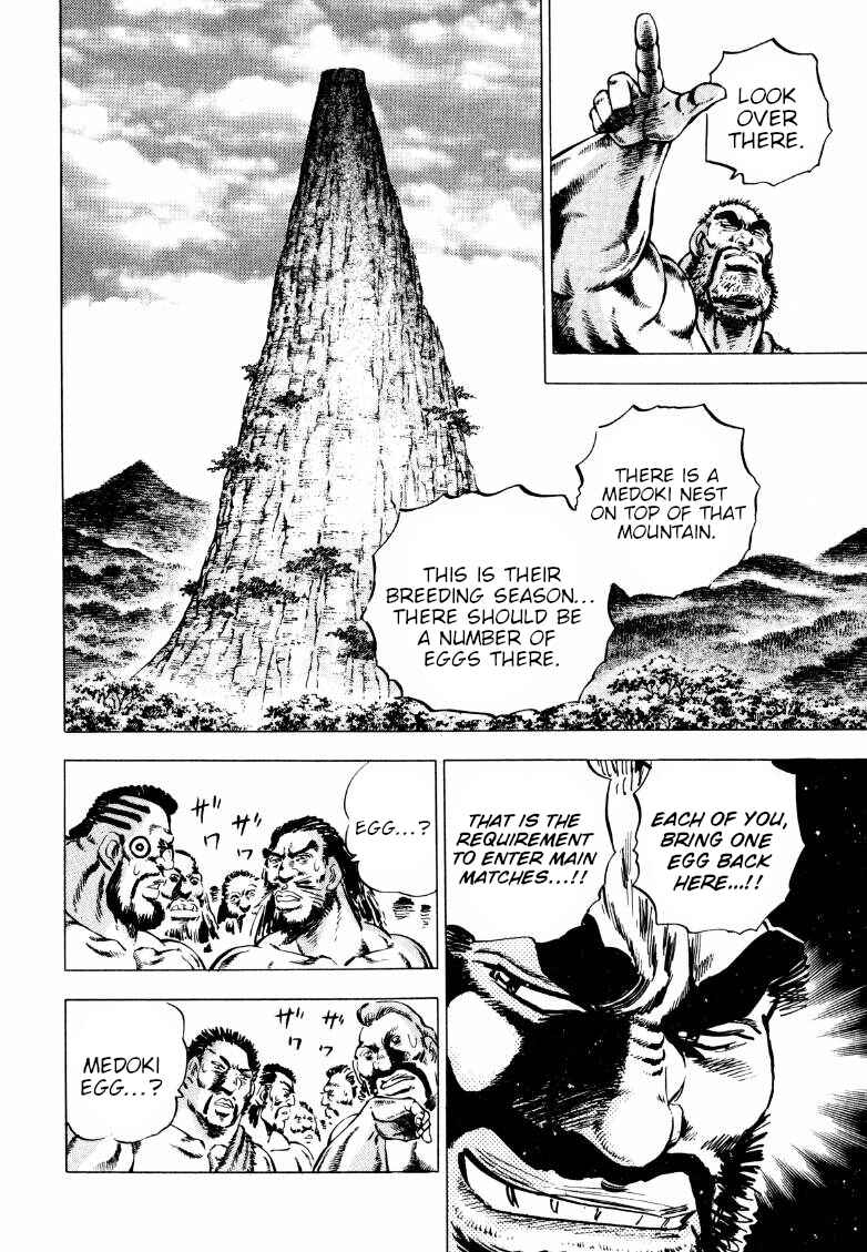 Chapter 230 - Page 4