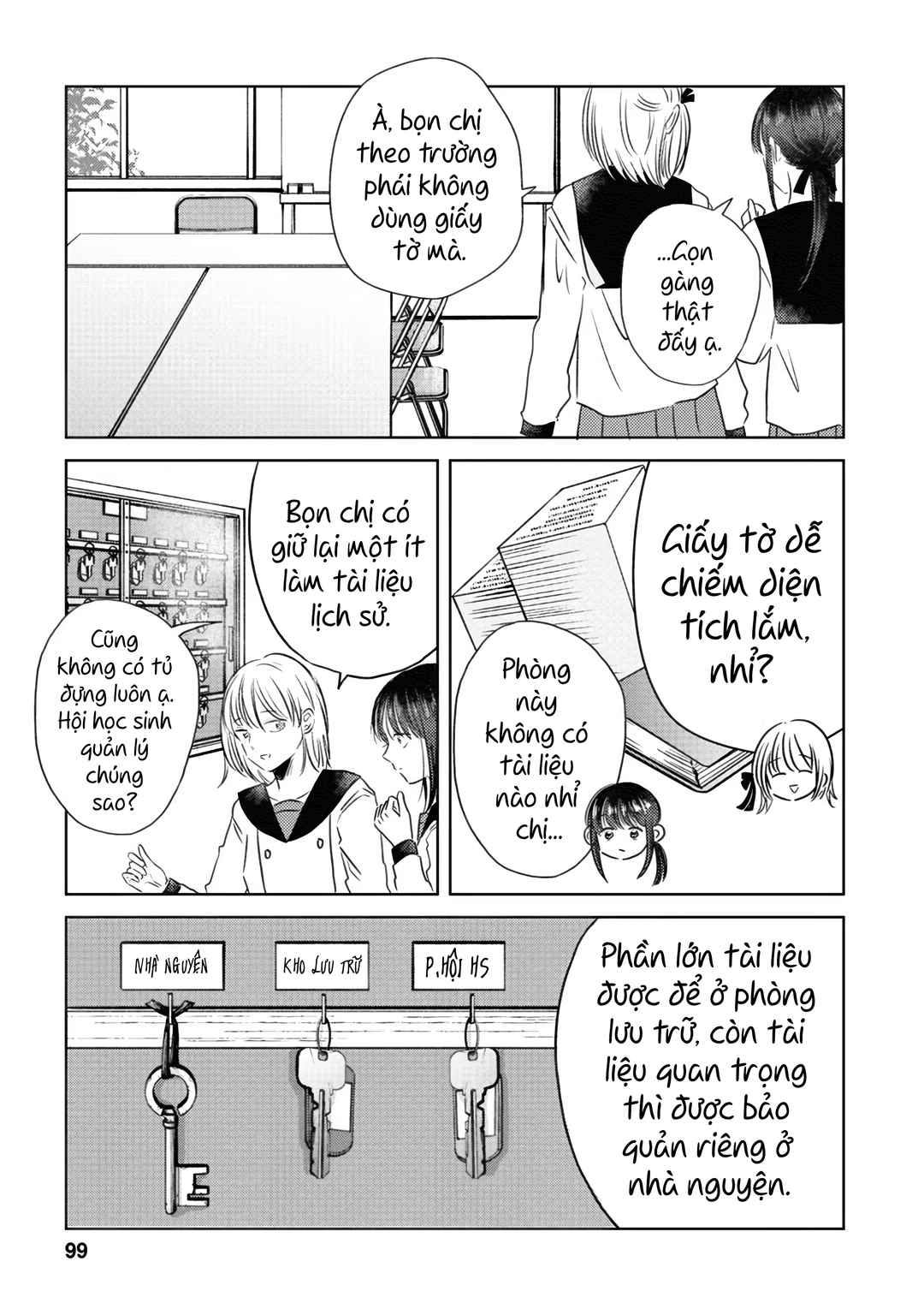Chapter 6 - Page 13