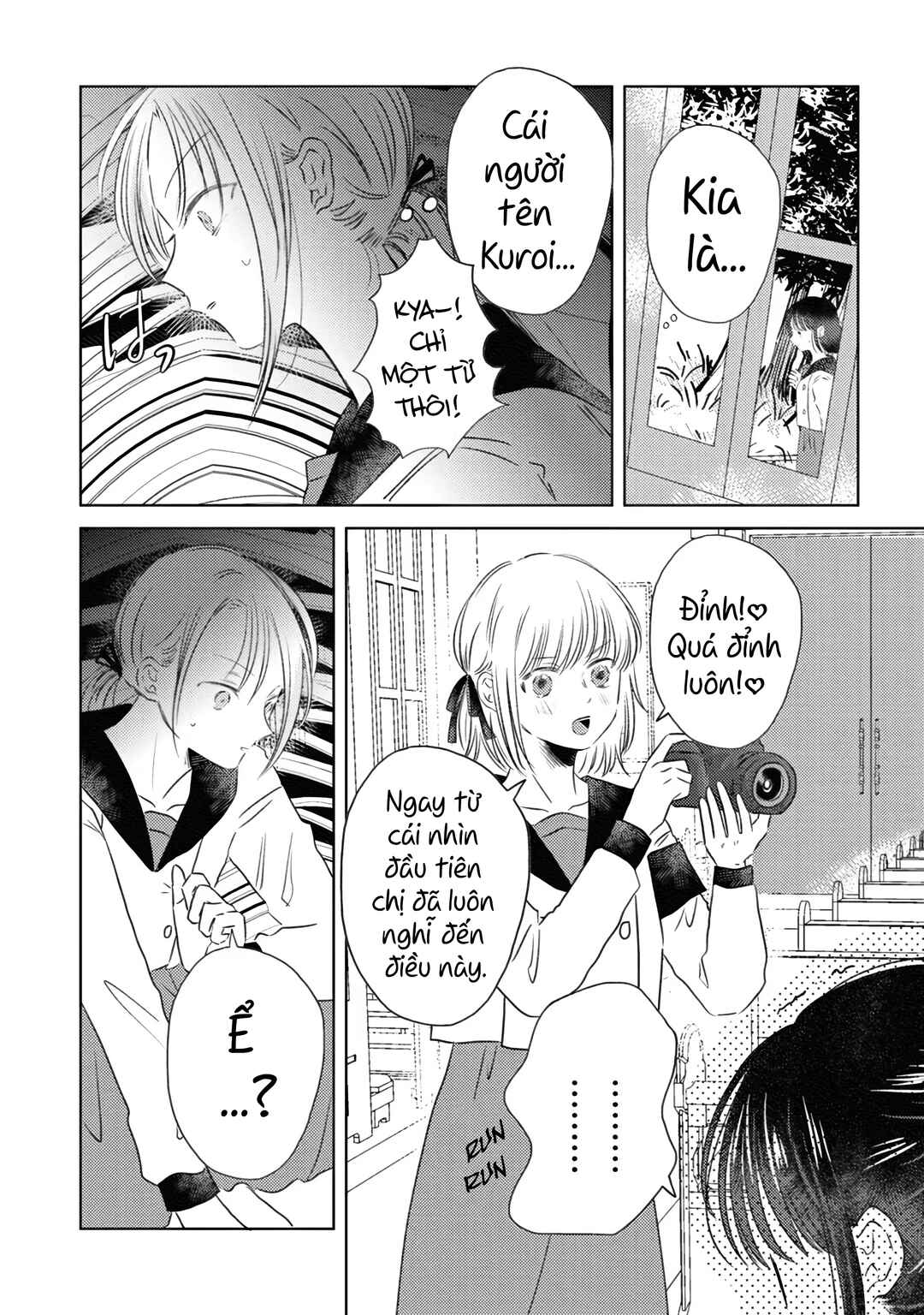 Chapter 6 - Page 2