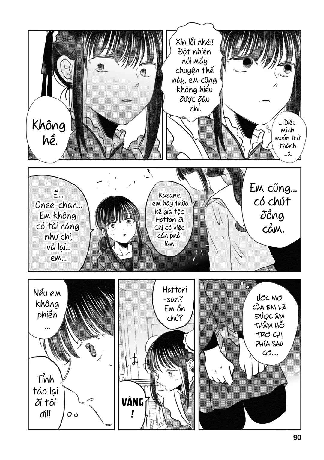 Chapter 6 - Page 4
