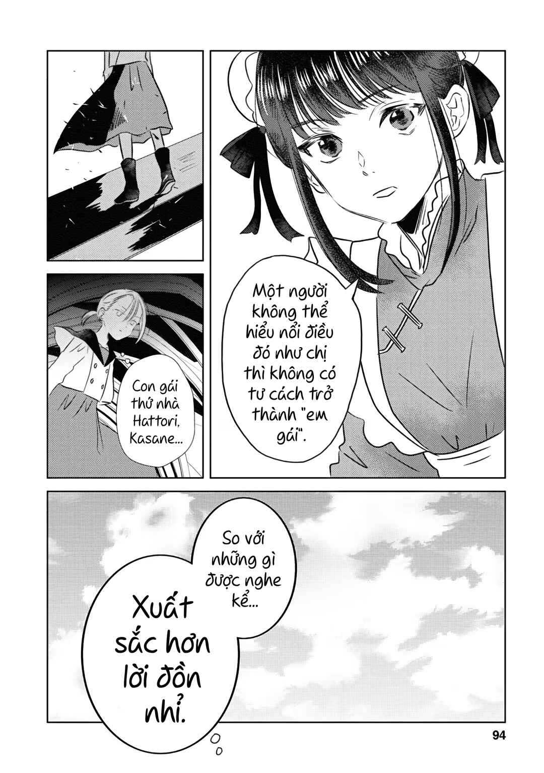 Chapter 6 - Page 8