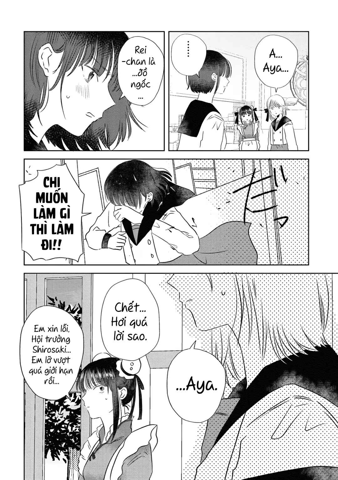Chapter 6 - Page 9