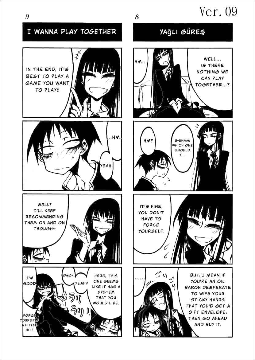 Chapter 9 - Page 5