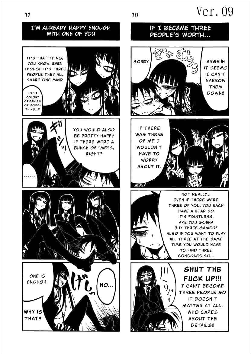 Chapter 9 - Page 6