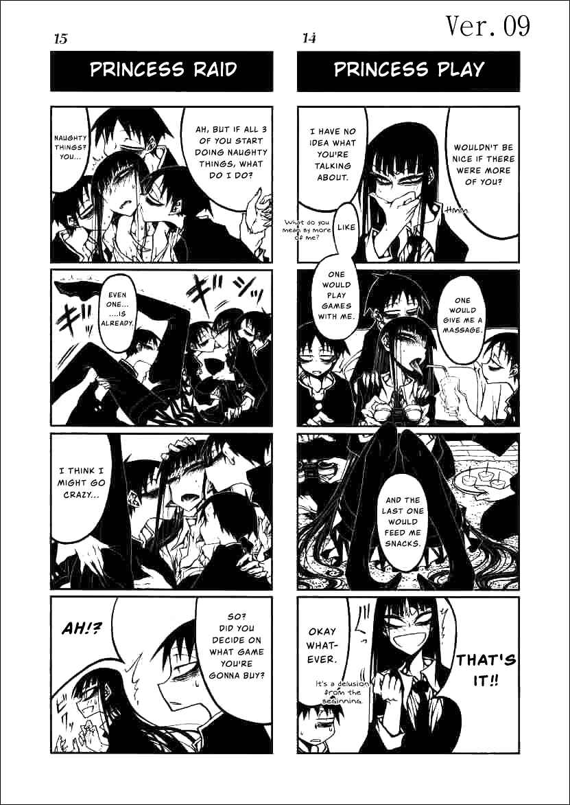 Chapter 9 - Page 8