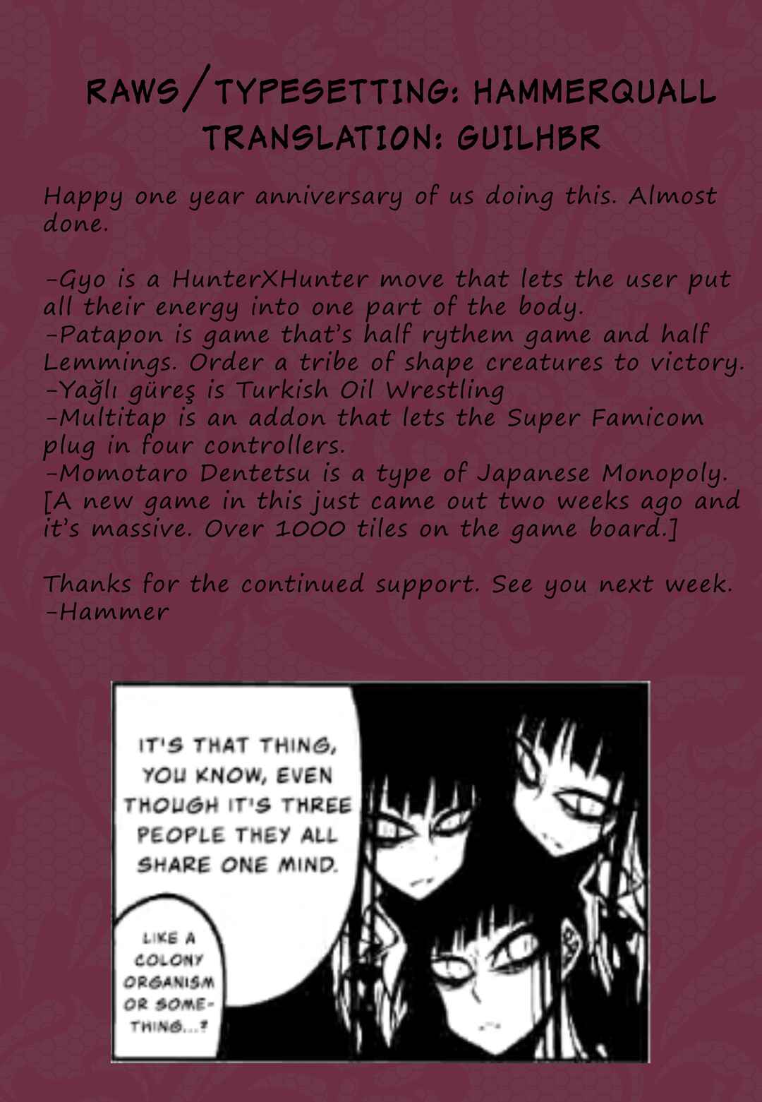Chapter 9 - Page 9