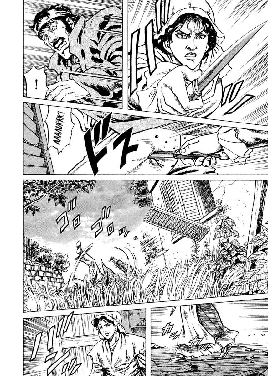 Chapter 15 - Page 2