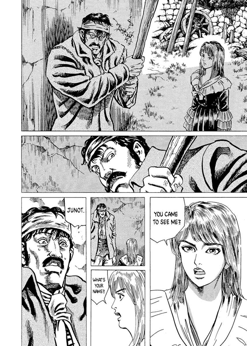 Chapter 15 - Page 4