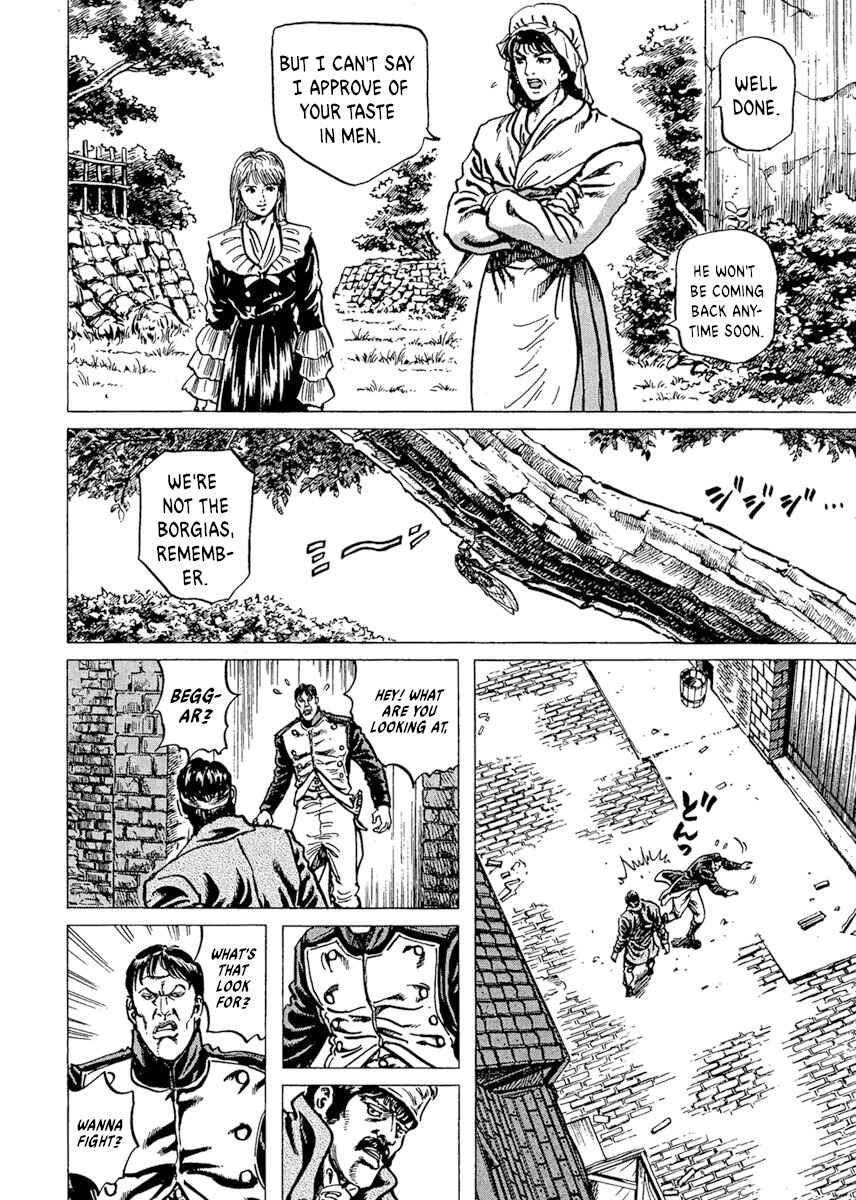 Chapter 15 - Page 6