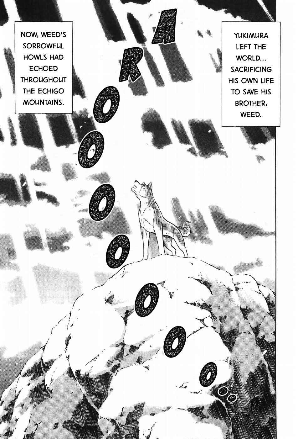 Chapter 297 - Page 17